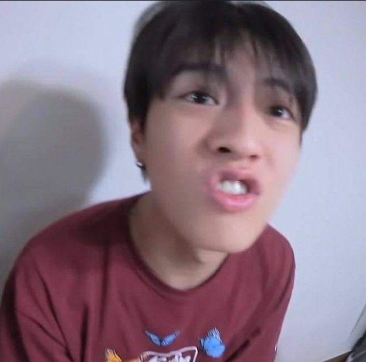 ♡ น้องฮารุจัง🎀☁️🩰🧴 tweet media