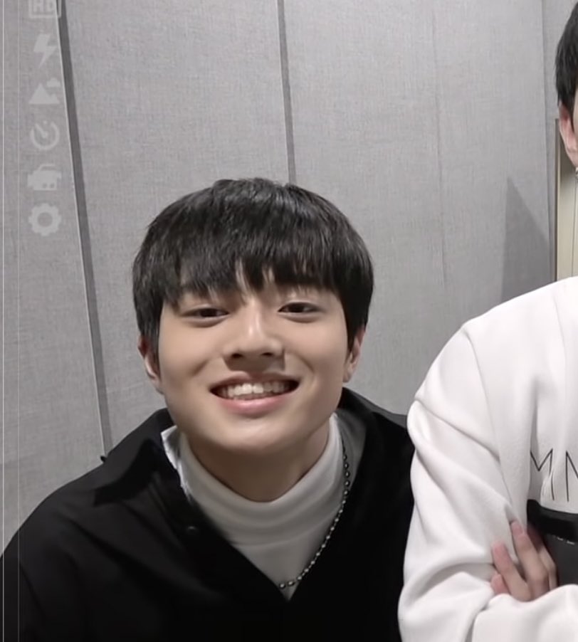 ♡ น้องฮารุจัง🎀☁️🩰🧴 tweet media