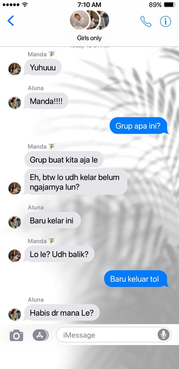 A 💚 Jaehyun 💚 Jeno tweet media