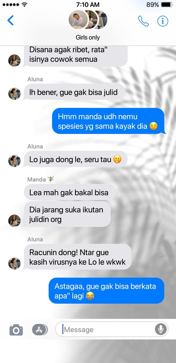 A 💚 Jaehyun 💚 Jeno tweet media