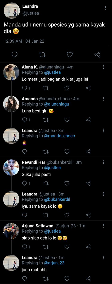 A 💚 Jaehyun 💚 Jeno tweet media