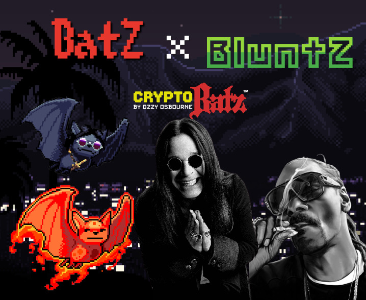 Ilovenftt's tweet photo. Some fan art I've made for #CryptoBatzNFT . 1st week into @CryptoBatzNFT and we are already hitting 40k members. 1 of the best community I've ever been in. @SutterSystems 

https://t.co/j1914PJPr3 https://t.co/MiT3432e5M
