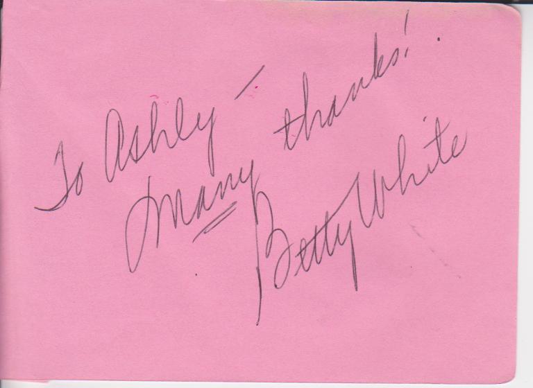 yesiamluminous's tweet photo. My favorite passenger! What a beautiful human she was. If only the world could be more like Betty White it would be more compassionate and loving especially towards animal welfare.#missyouBetty. https://t.co/ThVtc67Ljy