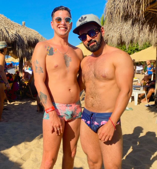 Heeeeerrrrrrrrrmanaaaa 😂 @Donalgo95 https://t.co/TJjW2RUmVS<a class="tags" target="_blank" title="On Twitter" href="/?out=eyJ0eXAiOiJKV1QiLCJhbGciOiJIUzUxMiJ9.eyJpYXQiOjE3MjI1MTk2ODQsImlzcyI6InR3cG9ybnN0YXJzLmNvbSIsIm5iZiI6MTcyMjUxOTY4NCwiZXhwIjoxNzU0MDU1Njg0LCJyZWRpcmVjdF91cmwiOiJodHRwczovL3R3aXR0ZXIuY29tL0RvbmFsZ285NSJ9.6TSDImhnKIT2RJh9idHtQMC5JFb4G0oza47BiM_6ogLBWPoBSxpEUSUs7ymOB4Wt7Mw8KmRkelmepWteozSHfw">@Donalgo95</a><a href="/tag/tbt"class="tags"><span>#tbt</span></a>