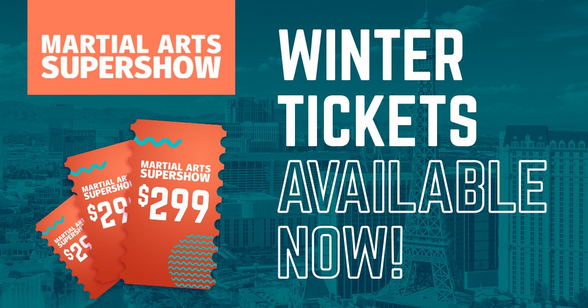 centuryma's tweet photo. Resolving to make your school better than ever this year? Get your winter sale tickets to the #MASuperShow! https://t.co/ExrYC9qez3 https://t.co/0O6CsfMyIW