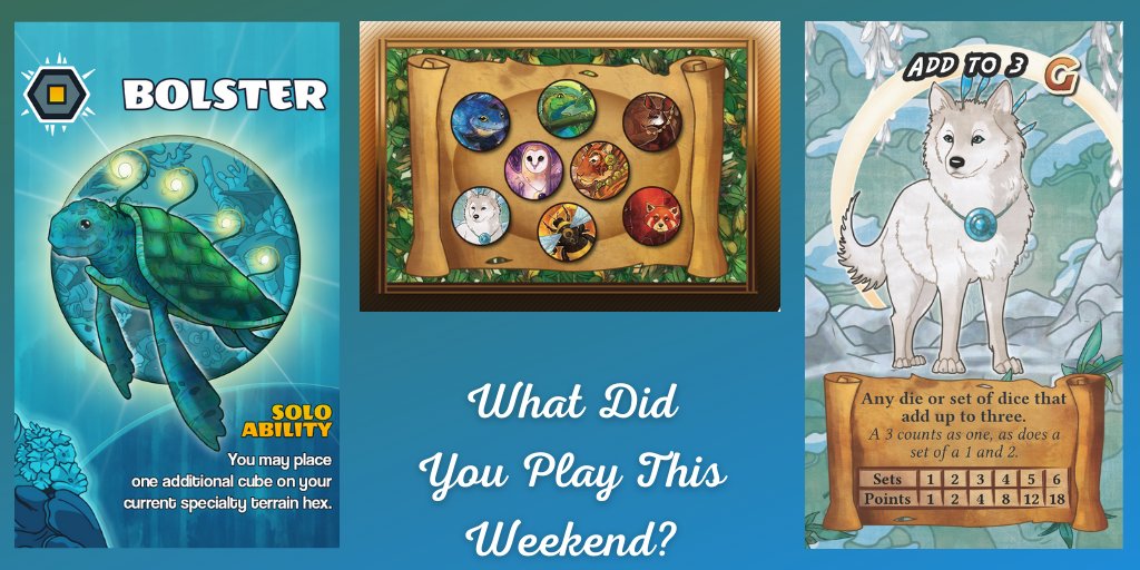 Galactic Raptor Games tweet media