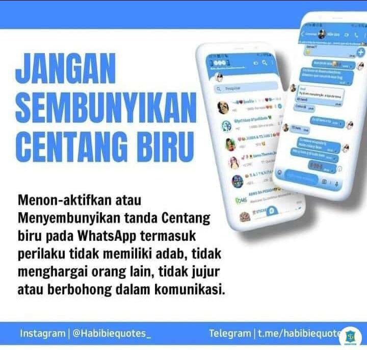 AREAJULID's tweet photo. Dis! gmn mnurut kalian? https://t.co/H0IikIuKm9
