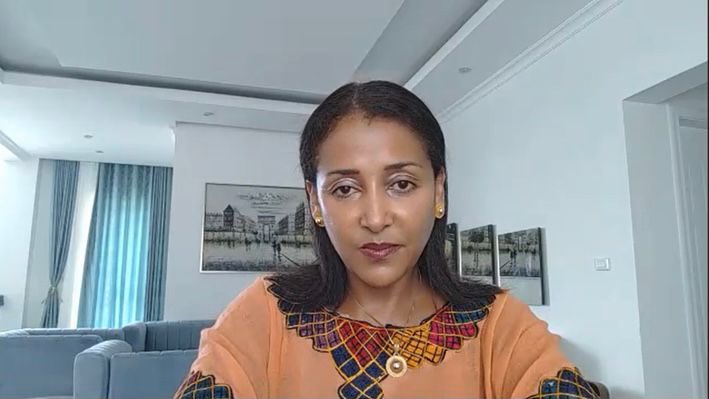 ለረጅም ጊዜ ያለ ስራ ተቀምጠው የነበሩ 2988 ኢትዮጵያን ሃኪሞቻችን ከጤና ጥበቃ ሚኒስቴር ጋር በመተባበር ወደ ስራ መሰማራት በመቻላቸው በጣም ደስተኛ ነኝ <a href="/lia_tadesse/">Lia Tadesse</a> <a href="/FMoHealth/">Ministry of Health ETHIOPIA</a> 

#PromiseMadePromiseKept 

m.facebook.com/story.php?stor…