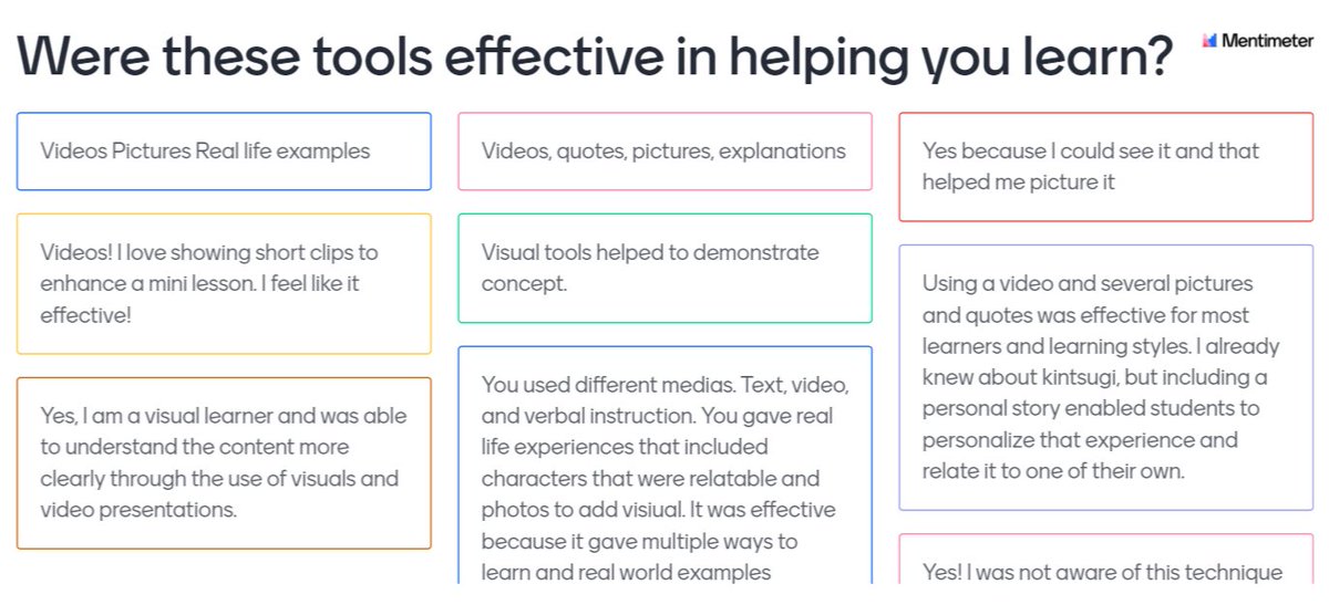 hrollings4's tweet photo. Starting 🎉 2022 🎉 with the amazing teachers @MountHollyNews exploring tools that empower teachers to engage learners and how as educators, that freedom to choose and make decisions transfers to student agency in the classroom. #TeachMeSomething #OneTeamOneMissionOneRockHill https://t.co/h93ePyXWsu