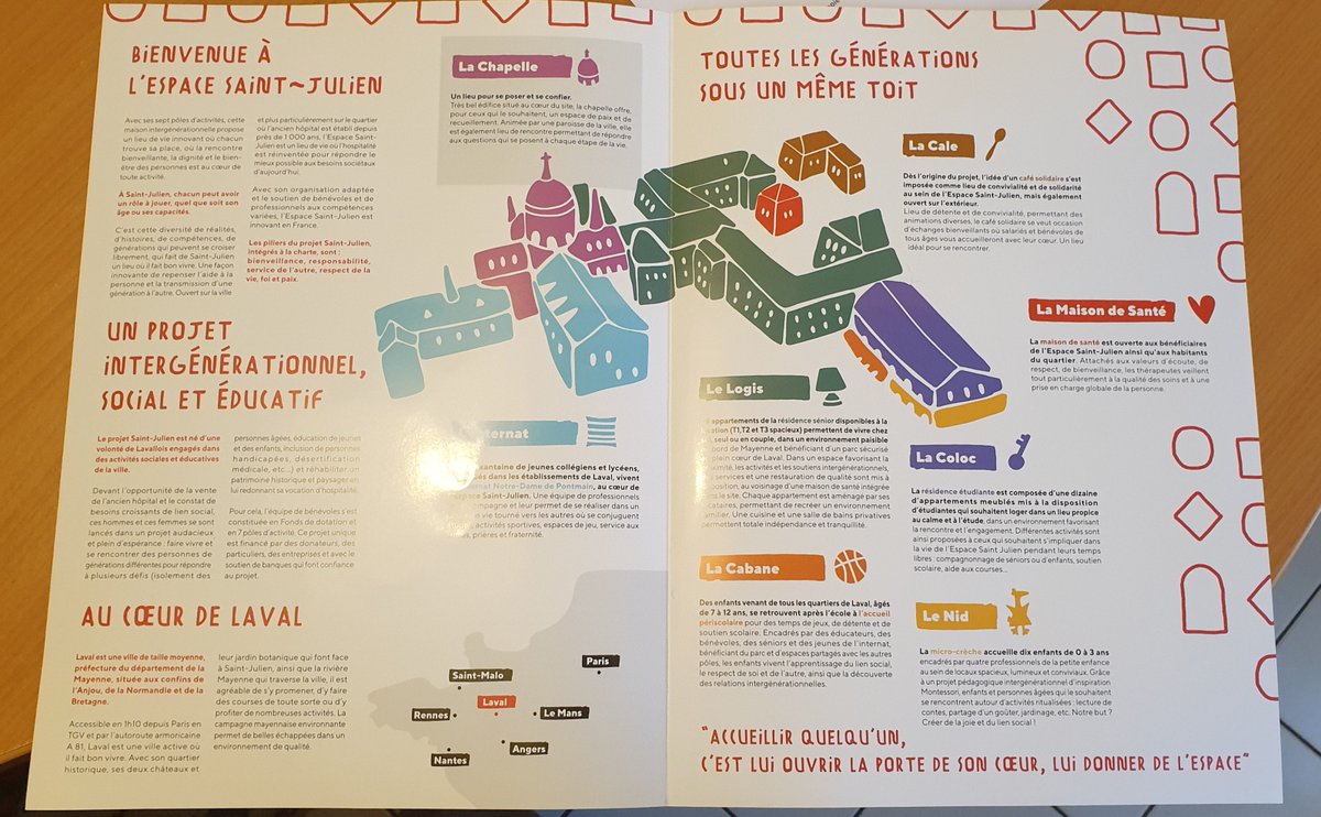 espace rencontre aide à la jeunesse