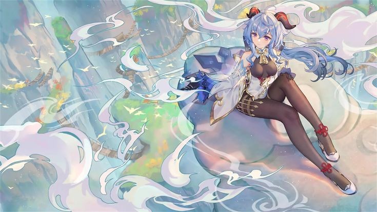 WanminLeaks tweet picture