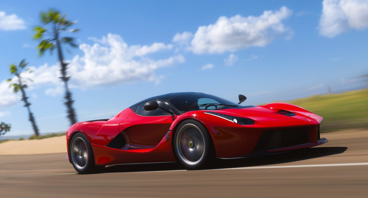 Macers_Media's tweet photo. Ferrari LaFerrari
#Ferrari #laferrari #Forza #ForzaHorizon5 #fh5 #VirtualPhotography 
@Ferrari @WeArePlayground @ForzaHorizon https://t.co/pE2qC99NcP