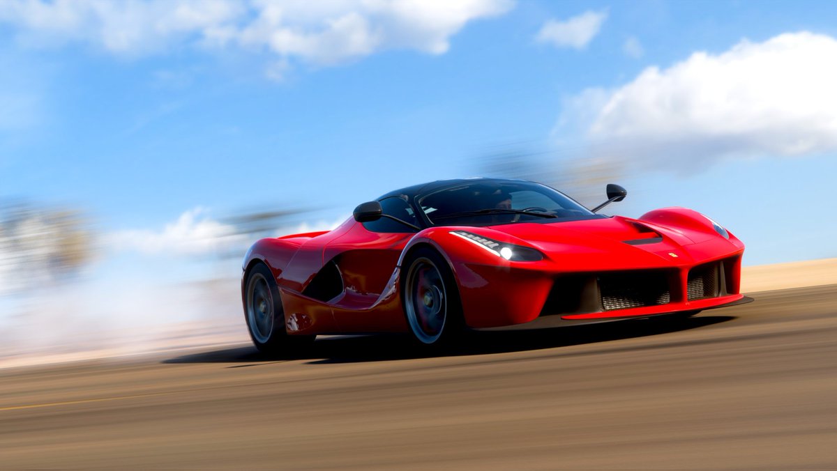 Macers_Media's tweet photo. Ferrari LaFerrari
#Ferrari #laferrari #Forza #ForzaHorizon5 #fh5 #VirtualPhotography 
@Ferrari @WeArePlayground @ForzaHorizon https://t.co/pE2qC99NcP