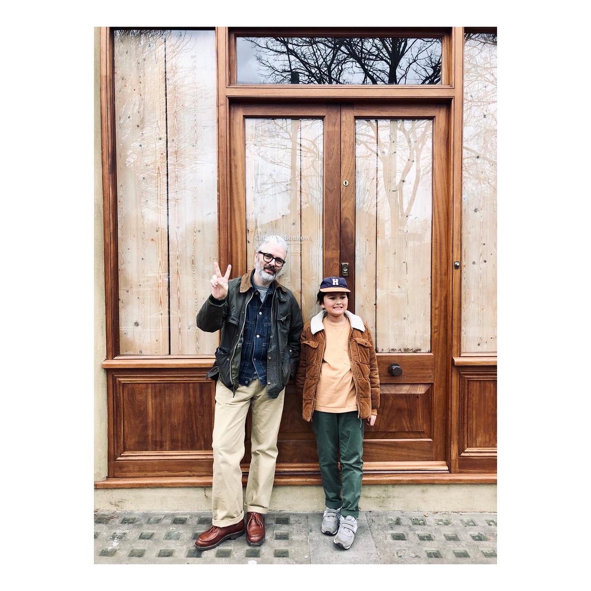Colenimo's tweet photo. Nice to been back to London for flesh start.See you soon this Friday 😉👋#colenimo #columbiaroad 
ロンドンに戻ってきました☺️ https://t.co/pxS5Pph24N