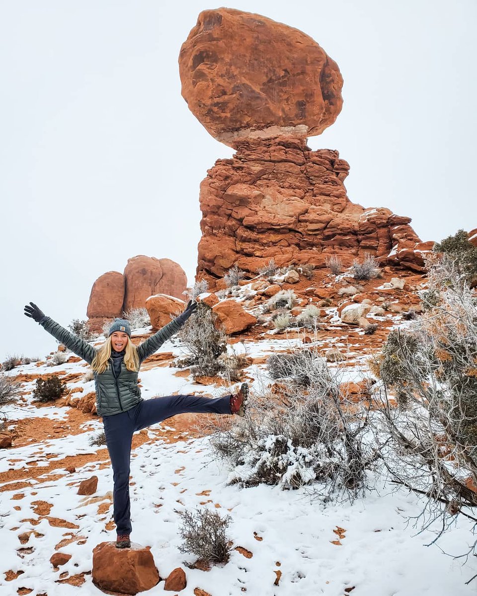 Discover Moab tweet media