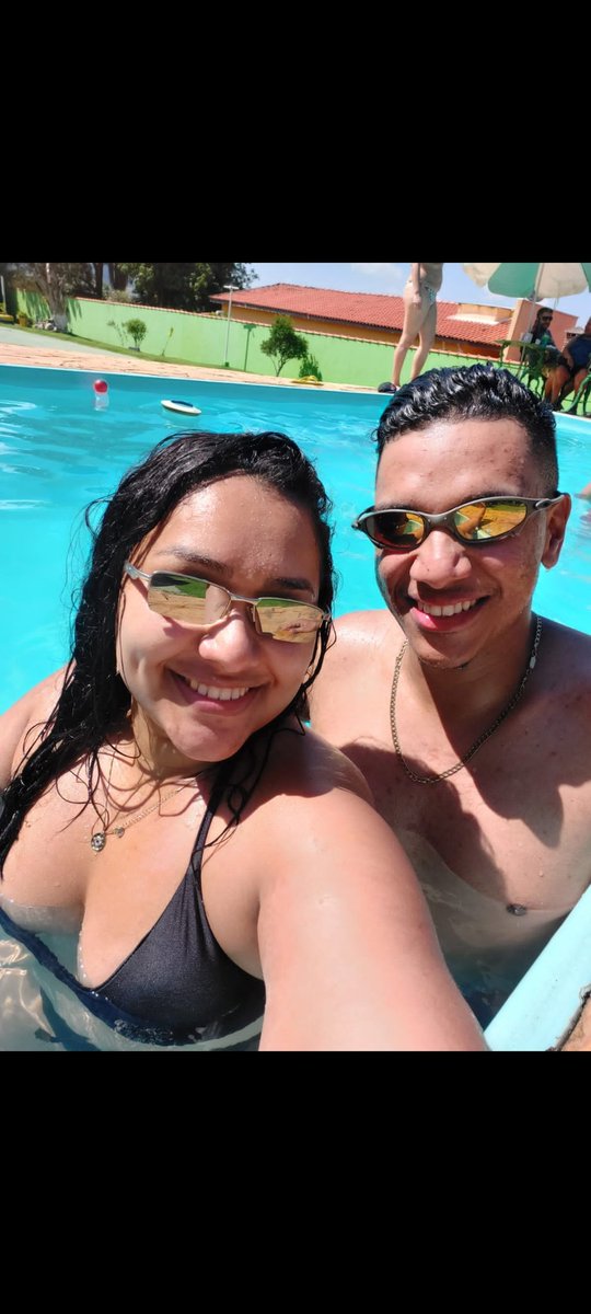 __karolinne's tweet photo. Meu grande amor! ❤ https://t.co/4dDs48aAII