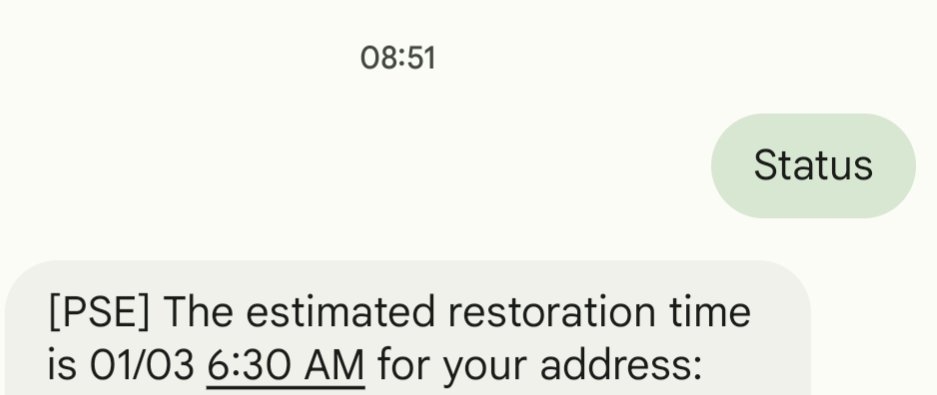 _wac's tweet image. Me: Y'all should pay more so you can hire more crews and meet your own estimates.
@PSETalk executives: Ha ha ha! You have no power here!