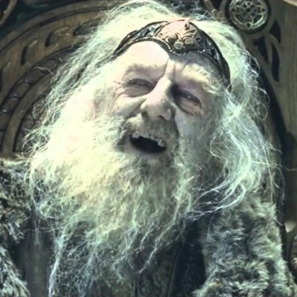 _wac's tweet image. Me: Y'all should pay more so you can hire more crews and meet your own estimates.
@PSETalk executives: Ha ha ha! You have no power here!