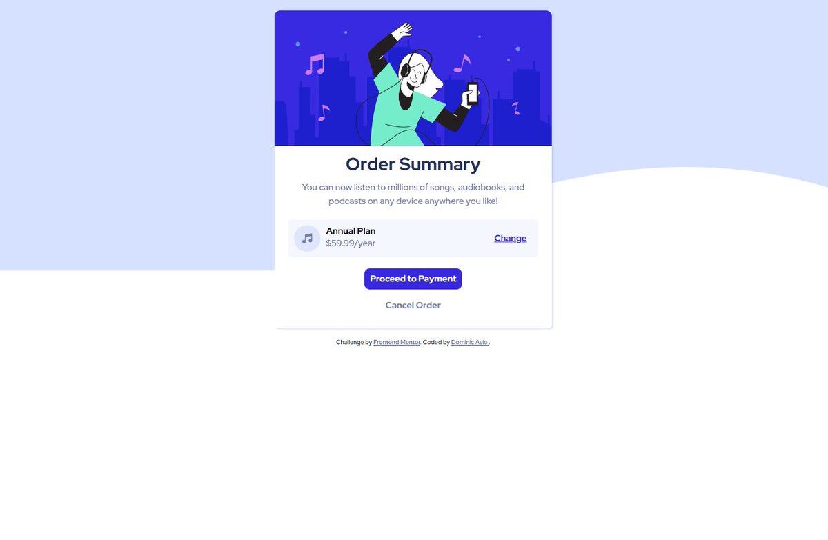 RoboDom711's tweet image. On the left - what I have so far, on the right - my goal
My project is almost done! Still needs more refinement, but very happy with the progress I've made so far!
#100Devs #learninghowtocode #webdevelopment #selftaught #selfgrowth