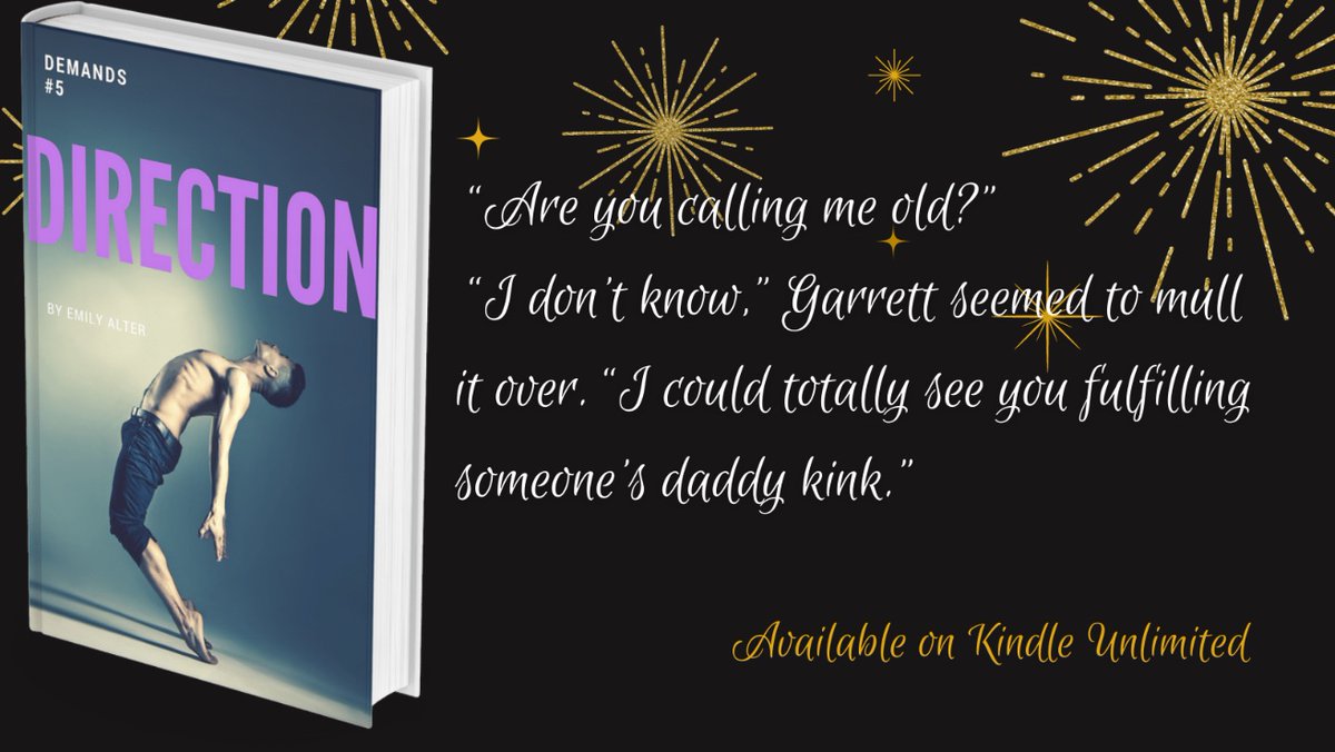 Emily Alter 🏳️‍🌈 tweet media