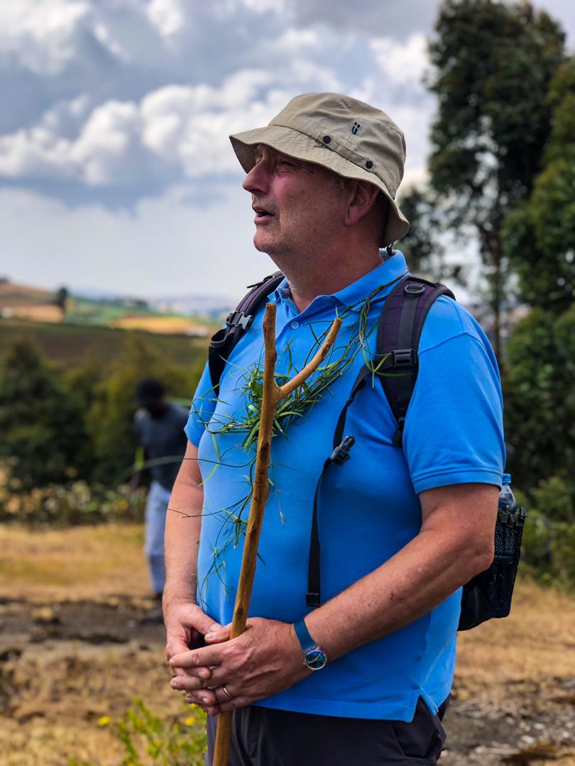 NorahCheps's tweet photo. Visit mount elgon sebei land and make memories https://t.co/MXoa6xMYUP