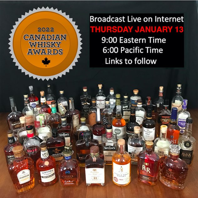 Davin de Kergommeaux tweet media