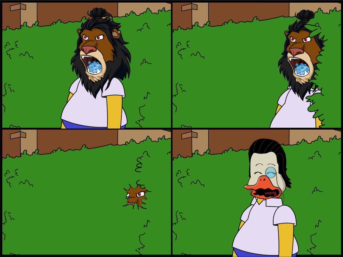 Muy | MemeDuck | tweet media