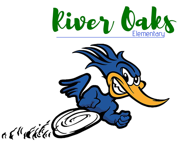 Free meals to continue, COVID vaccines and more in the latest Roadrunner News: 
pfisd.net/domain/2134