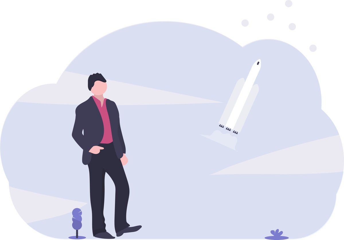 Fast Forward VC tweet media