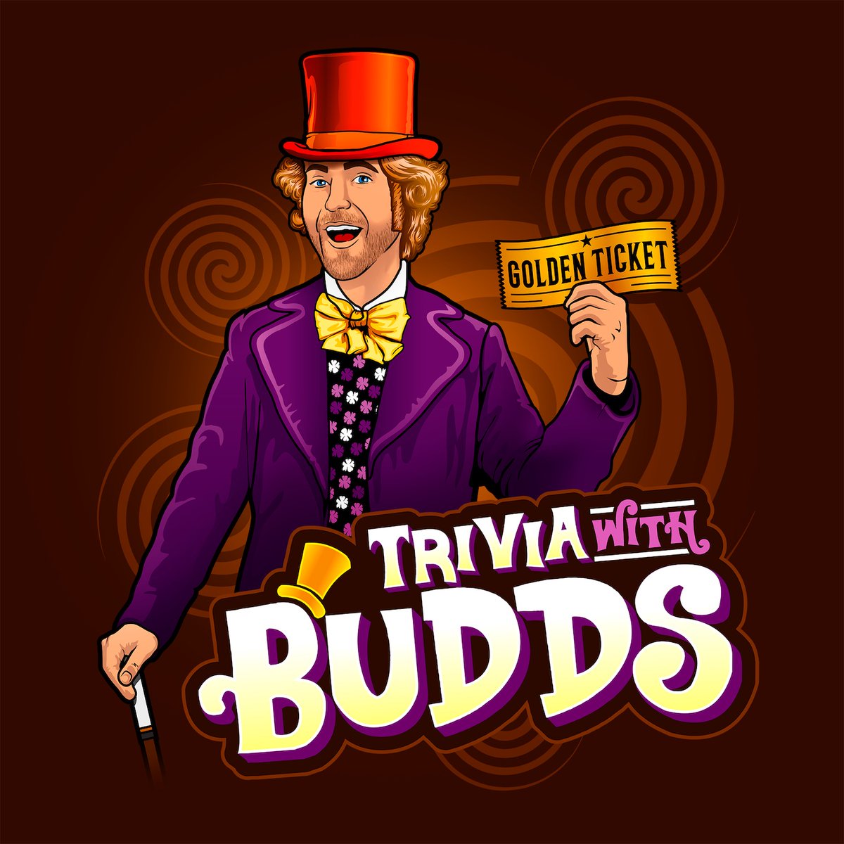 Ryan Budds🐺🍺🤔 tweet media