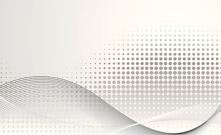 PCImag's tweet image. Ascend Performance Materials has announced plans to purchase a compounding facility in San Jose Iturbide, Mexico. #engineeredmaterials, #specialtychemicals
pcimag.com/articles/10955…