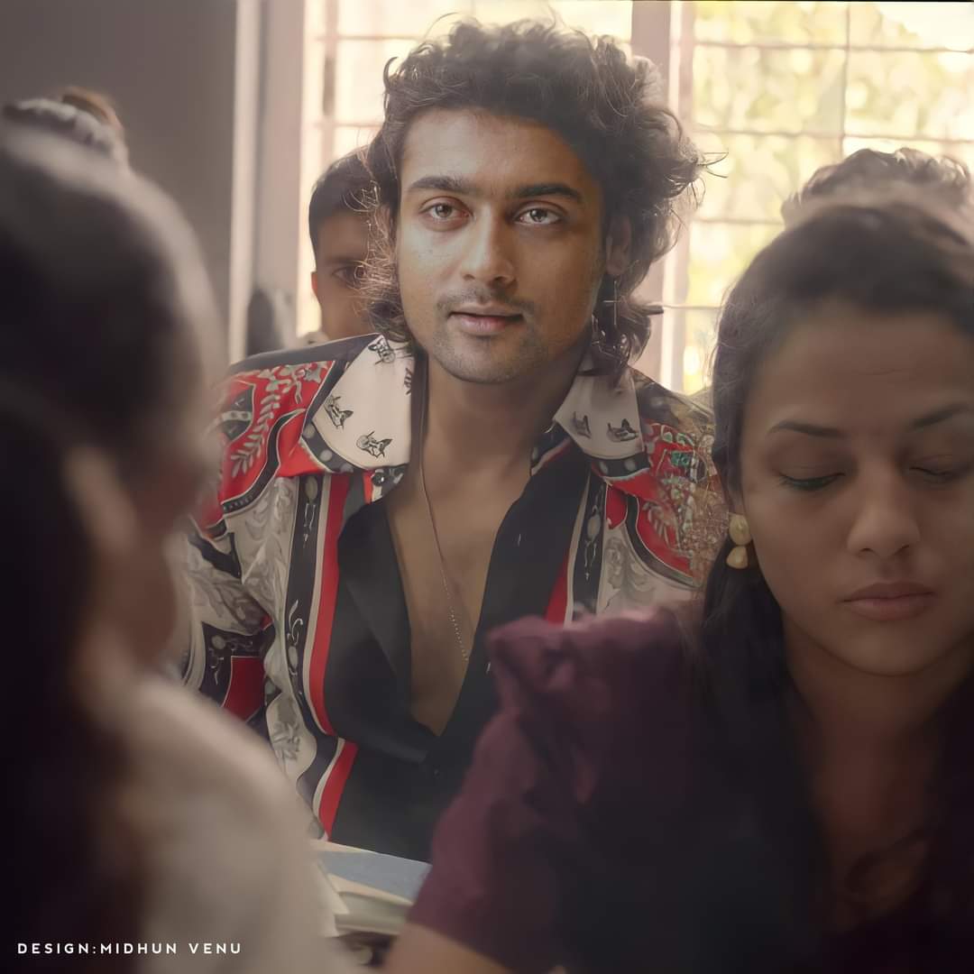 jithinoffl's tweet photo. #minalmurali Effect 🤩👊 @Suriya_offl Jaison @ttovino https://t.co/k1QSm6GhUZ