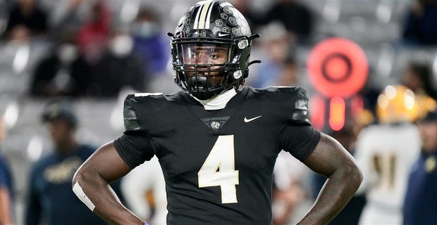 An updated look at college football's top 25 recruiting classes for 2022, per the 247Sports Composite rankings: https://t.co/2sN7na7pxn https://t.co/9eZcqLkyje