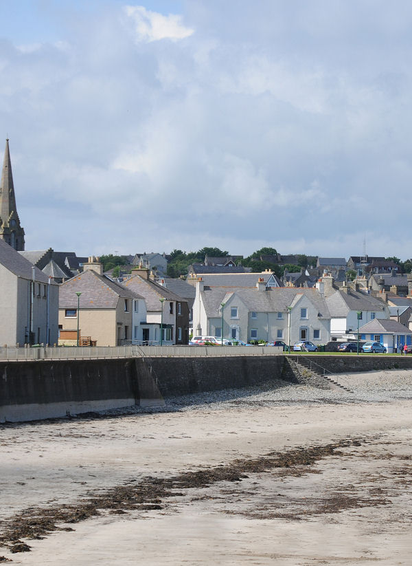 Undiscovered Scotland tweet media