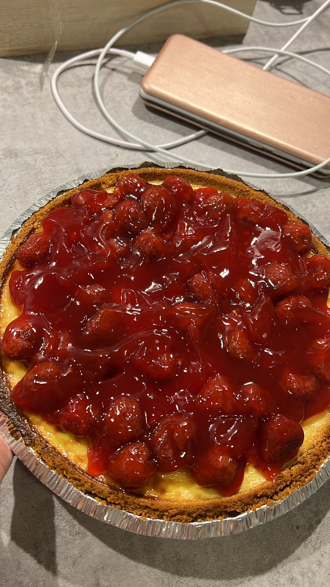 Futurespoundcake🧁 tweet media