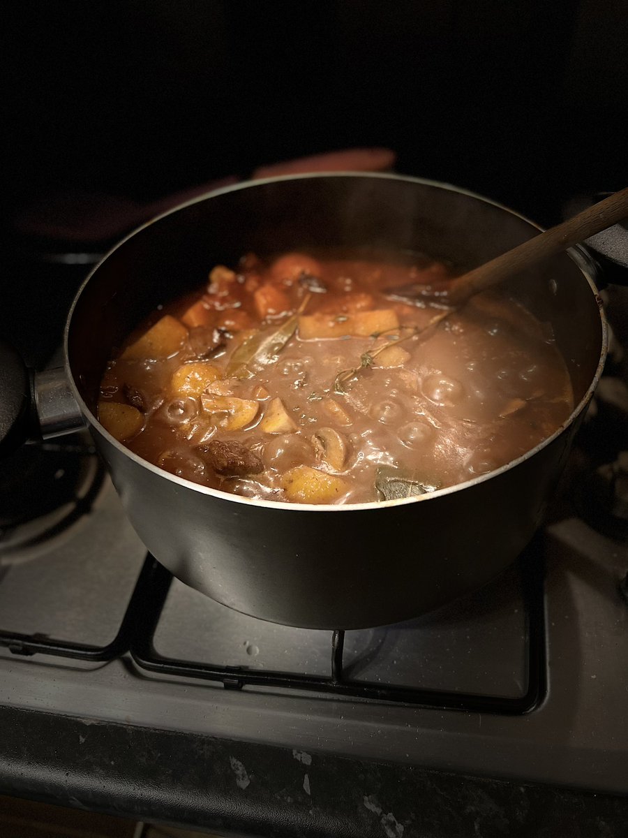 #homemadestew #yummy #comfortfood