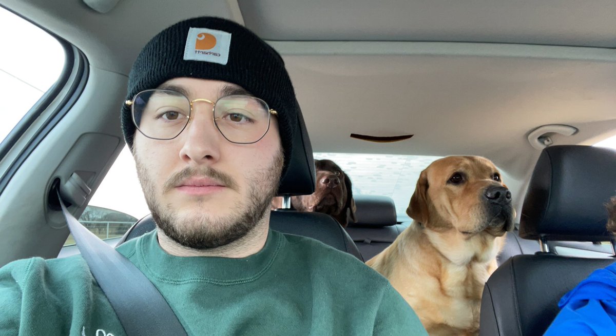 cooperpatrickk's tweet image. yo