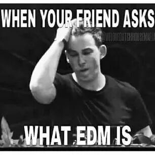 Clipeo_'s tweet photo. Bruh - you're about to find out😎
.
.
.
. 
#music #musicfestivals #savage #edm #musicfans #djs #housemusic #bassmusic #dubstep #edc #ultramusic #raver #dance #kandi #collegelife #fraternity #sorority #fratlife #college #rager #getlit #banger #sororitylife #mizzou #miamiu #ucl... https://t.co/05ihgPkjGe