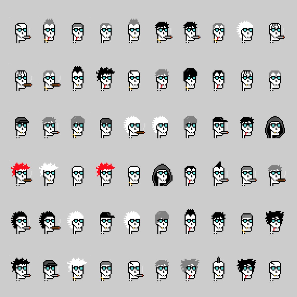 CRIME.DMT tweet media