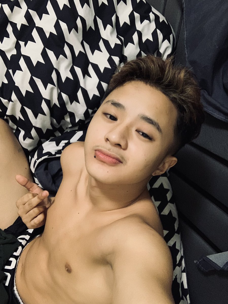 Toybaleleng's tweet photo. 🥰🥰 https://t.co/AKRJf9bLif