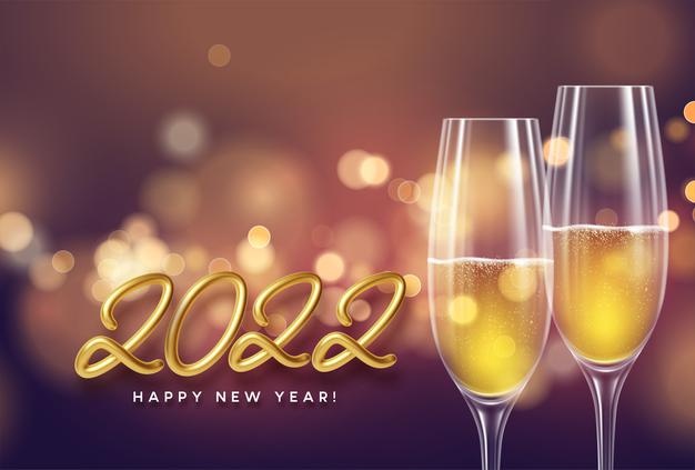 vawinepass's tweet photo. Cheers to the New Year with Virginia Wine Pass - https://t.co/tyalAMfze9
Virginia Wine Pass has a big announcement! Check out our newsletter for all the details and to get your wine pass for 50% off https://t.co/snVHx4BLcw