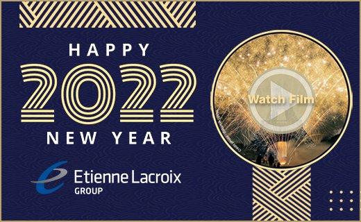 #SeasonsGreetings: the entire <a href="/elacroixgroup/">@Etienne-Lacroix_Group</a>  team wishes you a happy new year 2022!

click on the mink to watch the video
etienne-lacroix.com/2022/
