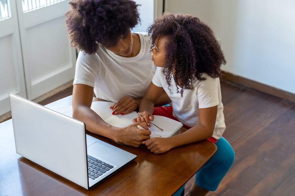 BadRedheadMedia's tweet photo. 5 Reasons To Market Your Books With Social Media | @BadRedheadMedia https://t.co/TkSWNO76JC  

What many articles by writers about why they don’t “do social” fail to address is SEO. Google indexes social media, so you're not indexed if you’re not on social media.

#MondayBlogs https://t.co/F7geE0LVtm
