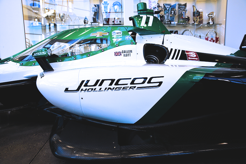 juncoshollinger's tweet photo. #firstmondayof2022 and we can't wait for the 1st race!
๐How did you start? We started great!
#PrimerLunesde2022 y ya no podemos esperar para la 1er carrera!
๐Como arrancaron ustedes? Nosotros empezamos genial!
#GoJuncos #GoGreen #GreenTeam #MondayMotivaton #Go77 https://t.co/tvt6Y0IxCX