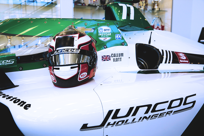 juncoshollinger's tweet photo. #firstmondayof2022 and we can't wait for the 1st race!
๐How did you start? We started great!
#PrimerLunesde2022 y ya no podemos esperar para la 1er carrera!
๐Como arrancaron ustedes? Nosotros empezamos genial!
#GoJuncos #GoGreen #GreenTeam #MondayMotivaton #Go77 https://t.co/tvt6Y0IxCX