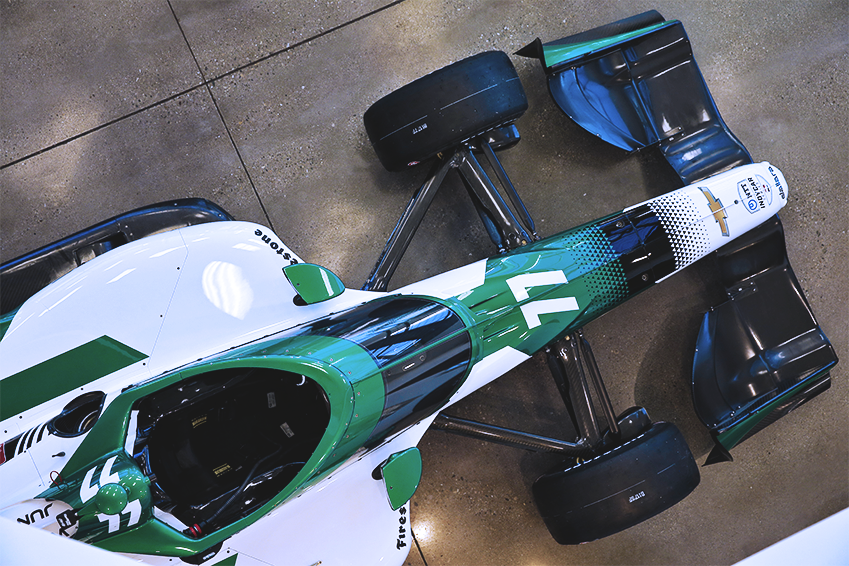 juncoshollinger's tweet photo. #firstmondayof2022 and we can't wait for the 1st race!
๐How did you start? We started great!
#PrimerLunesde2022 y ya no podemos esperar para la 1er carrera!
๐Como arrancaron ustedes? Nosotros empezamos genial!
#GoJuncos #GoGreen #GreenTeam #MondayMotivaton #Go77 https://t.co/tvt6Y0IxCX