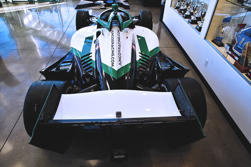 juncoshollinger's tweet photo. #firstmondayof2022 and we can't wait for the 1st race!
๐How did you start? We started great!
#PrimerLunesde2022 y ya no podemos esperar para la 1er carrera!
๐Como arrancaron ustedes? Nosotros empezamos genial!
#GoJuncos #GoGreen #GreenTeam #MondayMotivaton #Go77 https://t.co/tvt6Y0IxCX