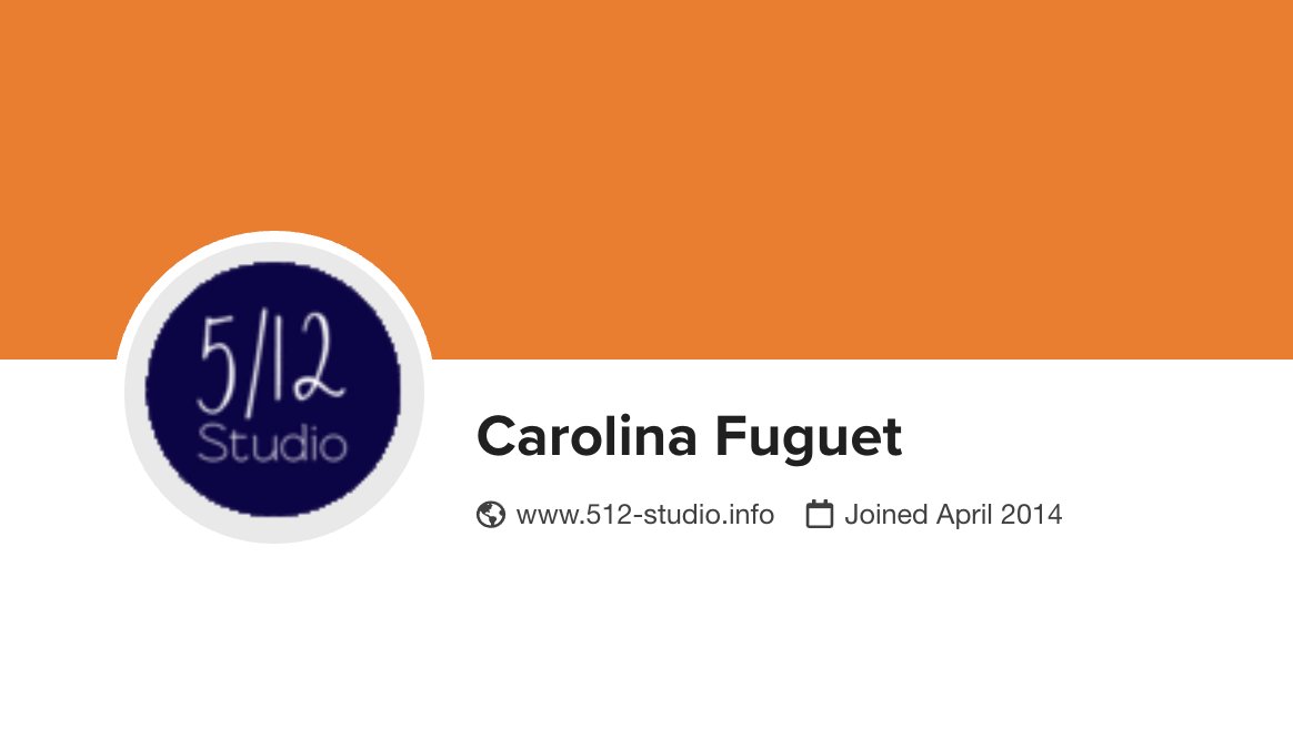 512StudioFL's tweet photo. @stickermule 👋😃 https://t.co/pRCSlRwqvC