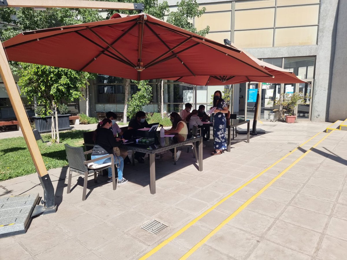 CorpColinaEducacion tweet media
