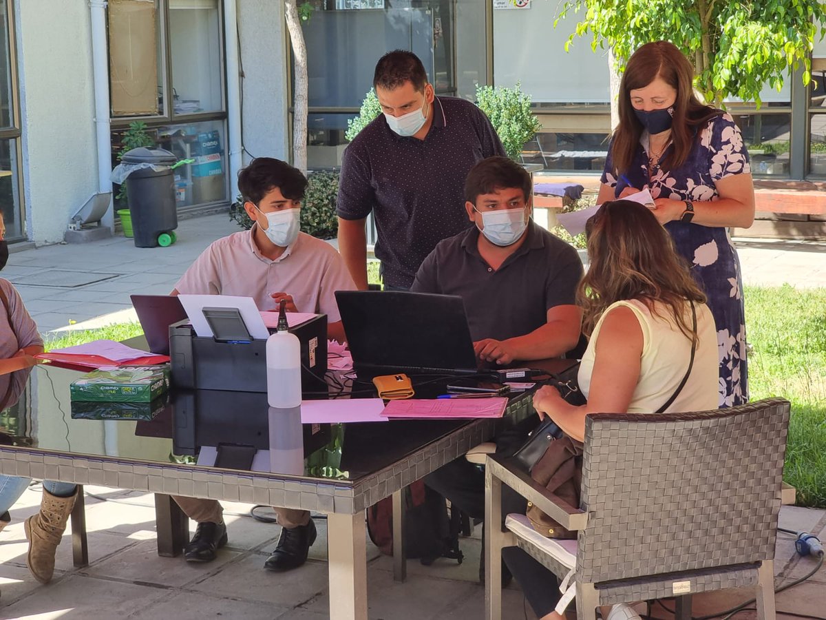 CorpColinaEducacion tweet media